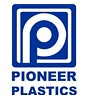 Pioneerplastics