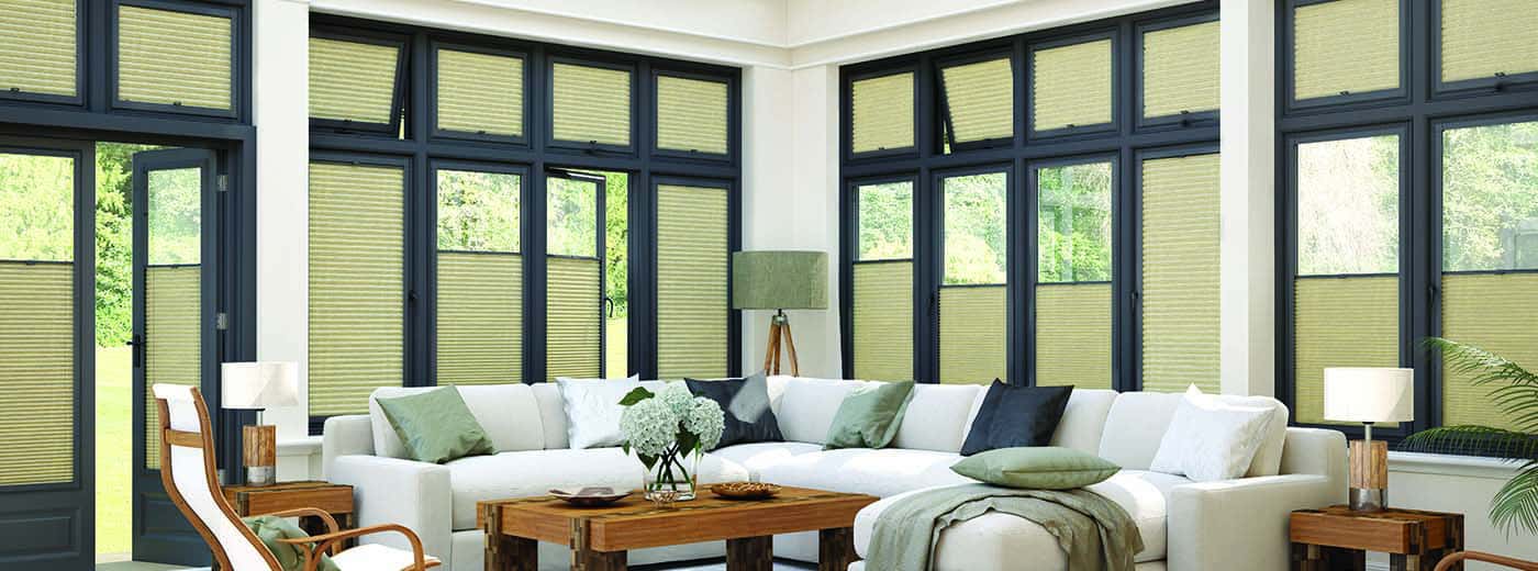 blinds_perfect_fit_banner-1400×520 1-1