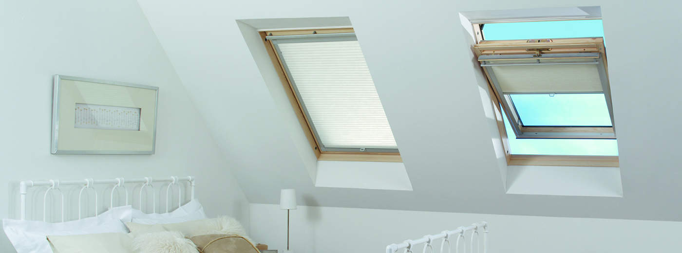 blinds_perfect_fit_banner-1400×520 1-3