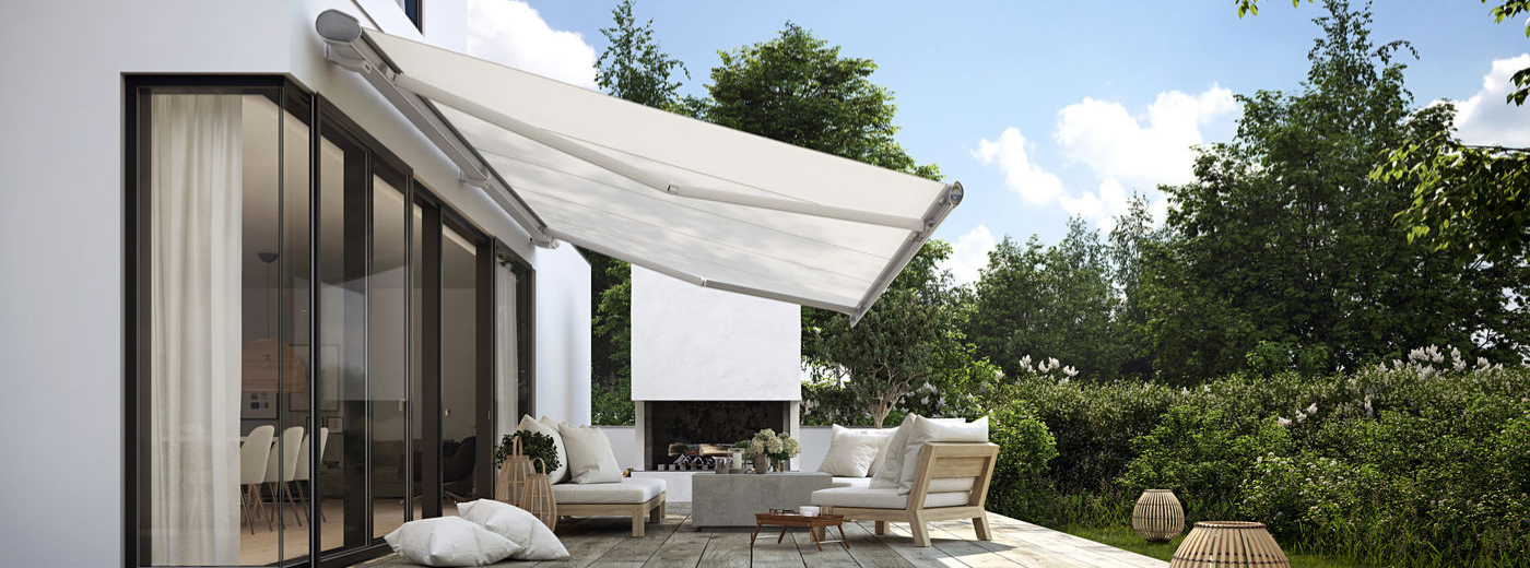 Outdoor_awnings_banner_2