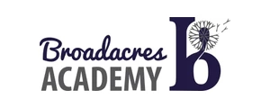 Broadacres Academy logo, a PPI Solutions client