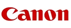 Canon South Africa logo, a PPI Solutions client