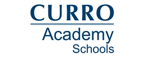 Curro Academy Schools logo, a PPI Solutions client